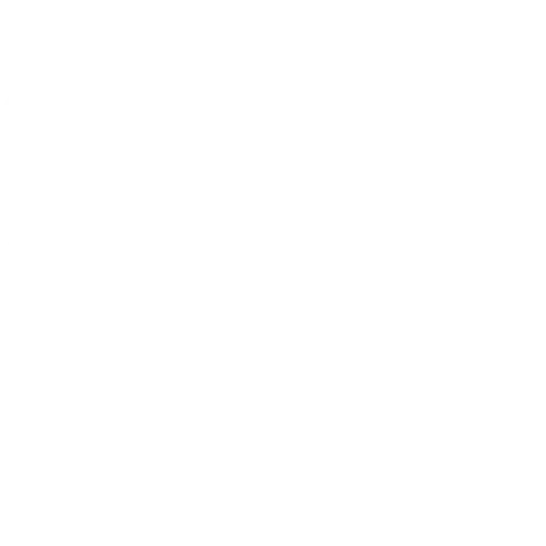 Logo FQR Creatives