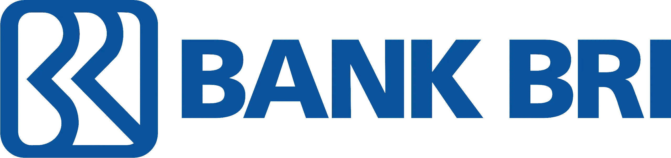 Bank BRI