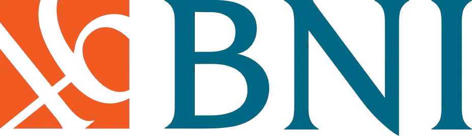 Bank BNI