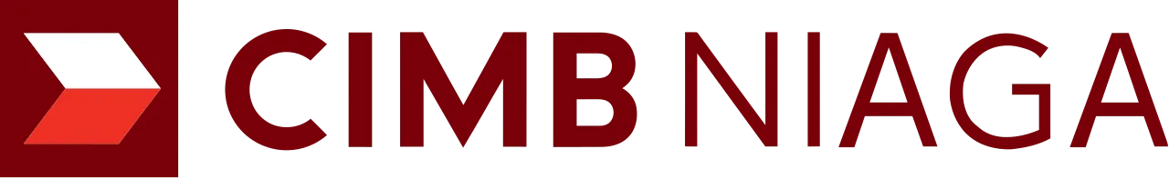 Bank CIMB Niaga