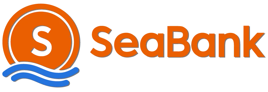 SeaBank
