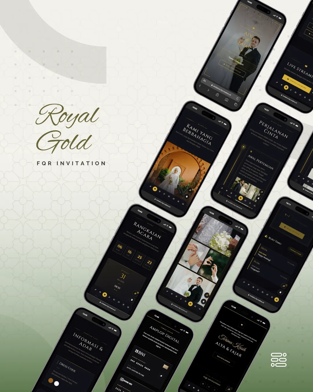 Royal Gold
